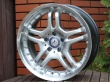 FELGI Model M143 MS 19" 5x112 MERCEDES ML W163 W164